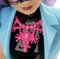 Mattel Barbie - Agenten-Team - Katzendiebin Vorschaubild