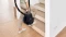 Bosch Serie 2 BGDS2CHAMP Vorschaubild