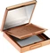 Urban Decay Stay Naked The Fix Powder, 9g Vorschaubild