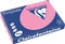 Clairefontaine Trophée Universalpapier matt heckenrose, A3, 80g/m², 500 Blatt Vorschaubild