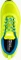 Jack Wolfskin Terrashelter Low lime/blue (Herren) Vorschaubild