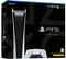 Sony PlayStation 5 Digital Edition - 825GB weiß Vorschaubild