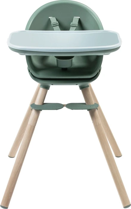 Maxi-Cosi Moa 4-in-1 beyond green