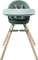 Maxi-Cosi Moa 4-in-1 beyond green Vorschaubild