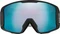 Oakley Line Miner L Vorschaubild