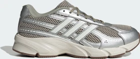adidas Technochaos 2000 wonder cargo/core white/matte silver (Herren)