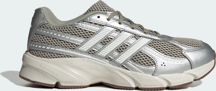 adidas Technochaos 2000 (Herren)