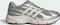 adidas Technochaos 2000 (Herren) Vorschaubild