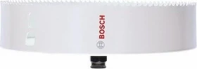 Bosch Professional BiM Progressor for Wood and Metal Lochsäge, 210mm, 1 Stück