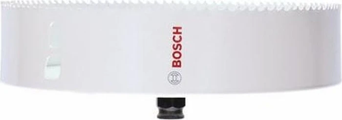Bosch Professional BiM Progressor for Wood and Metal Lochsäge, 210mm, 1 Stück