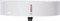 Bosch Professional BiM Progressor for Wood and Metal Lochsäge Vorschaubild