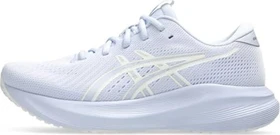Asics Gel-Excite 11 blue fade/cream (Damen)