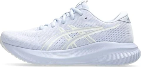 Asics Gel-Excite 11 blue fade/cream (Damen)