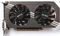Zotac GeForce GTX 970, 4GB GDDR5, 2x DVI, HDMI, DP Vorschaubild