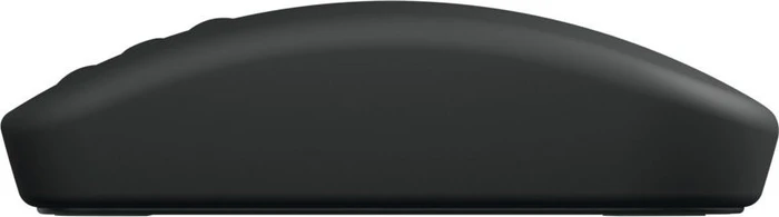 Contour Design Active Key AK-PMH3 Medical Mouse 3-Button Scroll Wireless, schwarz, USB