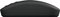Contour Design Active Key AK-PMH3 Medical Mouse 3-Button Scroll Wireless, schwarz, USB Vorschaubild