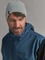 Ortovox Rock'N'Wool Beanie dark sage Vorschaubild
