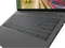 Lenovo IdeaPad 5 15ALC05, Graphite Grey, Ryzen 7 5700U, 16GB RAM, 512GB SSD, DE Vorschaubild