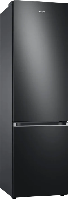 Samsung RL38C602CB1