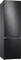 Samsung RL38C602CB1 Vorschaubild