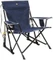 GCI Outdoor Kickback Rocker Campingsessel Vorschaubild
