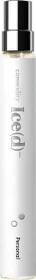 Commodity Ice(d)- Personal Parfum, 10ml