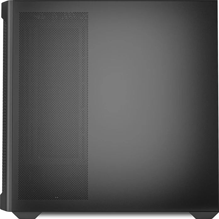 Sharkoon MK4 RGB Strip Black