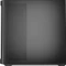 Sharkoon MK4 RGB Strip Black Vorschaubild