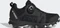 adidas Terrex Agravic BOA core black/cloud white/grey three (Junior) Vorschaubild