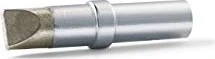 Weller ET E Dauerlötspitze, meißelform, 1.2mm, 1 Stück