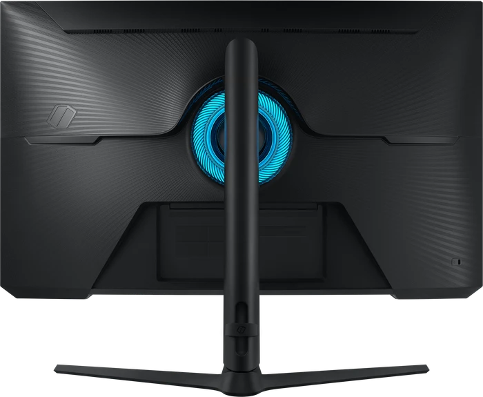 Samsung Odyssey G7 G70B, 32"