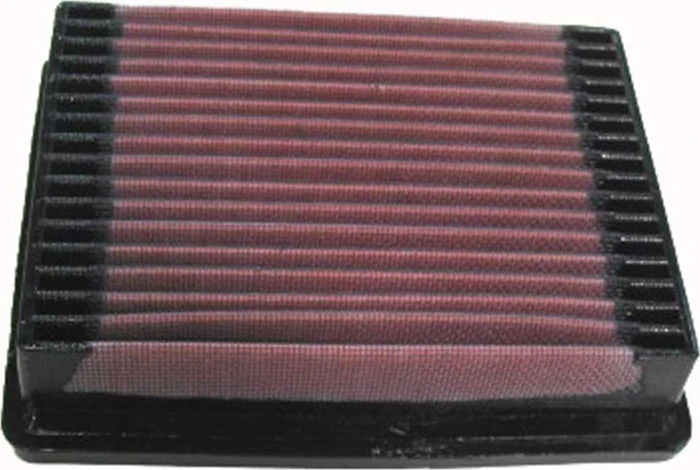 K&N Filter 33-2022