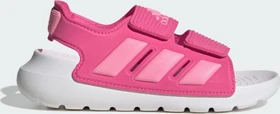 adidas Altaswim 2.0 pulse magenta/bliss pink/cloud white (Junior)