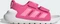 adidas Altaswim 2.0 pulse magenta/bliss pink/cloud white (Junior) Vorschaubild