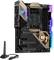 ASRock B550 Taichi (AMD AM4) Vorschaubild