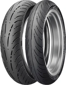 Dunlop Elite 4 130/70 18 63H TL