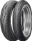Dunlop Elite 4 Vorschaubild