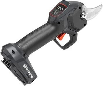 Husqvarna Aspire PS30X-P4A Akku-Gartenschere solo