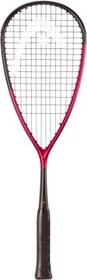 Head Speed 135 Squashschläger
