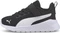 Puma Anzarun Lite puma black/puma white (Junior) Vorschaubild