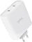 Trust Maxo USB-C-Ladegerät GaN 100W weiß Vorschaubild