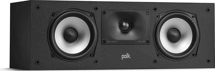 Polk Audio Monitor XT30, Stück