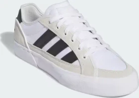 adidas Court TNS Premiere crystal white/core black/cloud white