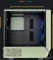 Thermaltake Ceres 300 TG ARGB Matcha Green, grün, Glasfenster Vorschaubild