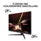 MSI Optix G273QF, 27" Vorschaubild