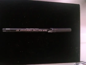 Artdeco Soft Eye Liner Waterproof 97 anthracite,     1.2g