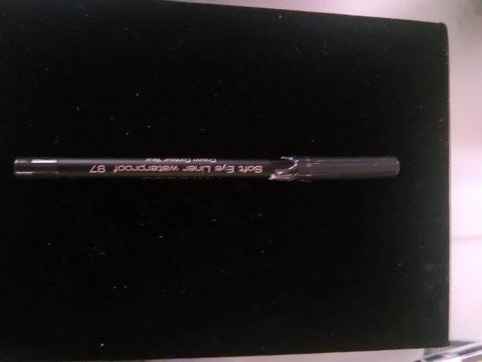 Artdeco Soft Eye Liner Waterproof