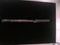 Artdeco Soft Eye Liner Waterproof Vorschaubild