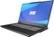 Schenker KEY 17 Pro E24gwt, Core i9-14900HX, 32GB RAM, 2TB SSD, GeForce RTX 4080, DE Vorschaubild