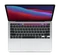 Apple MacBook Pro 13.3" M1 Vorschaubild